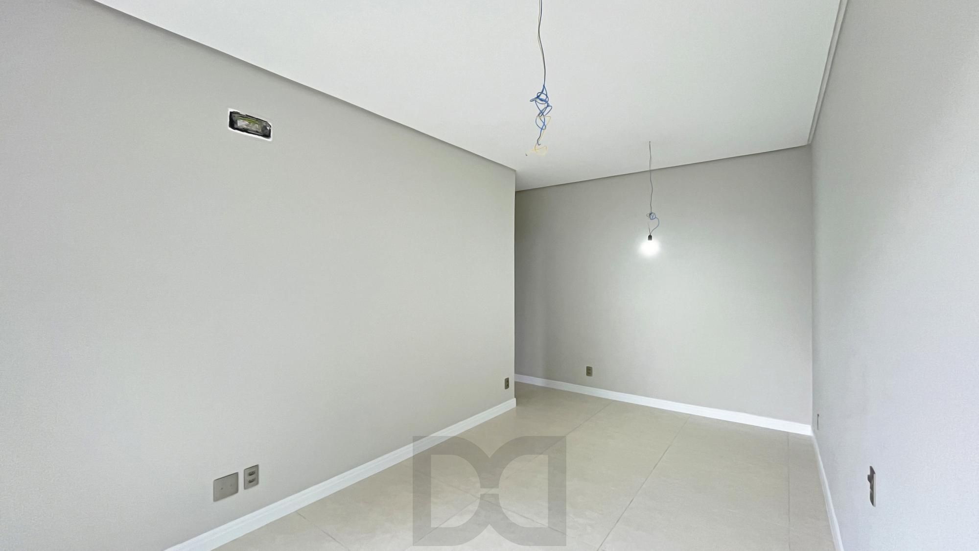 Casa Condominio em Porto Alegre, no bairro Hípica, com 3 dormitório(s), e 3 banheiros, à venda. — foto 23
