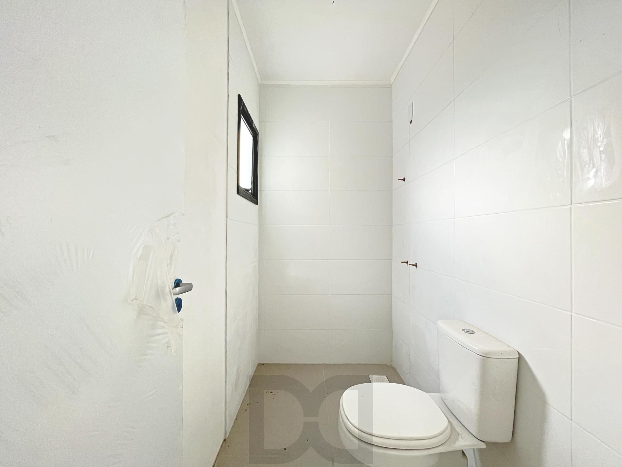 Casa em Porto Alegre, no bairro Hípica, com 2 dormitório(s), e 2 banheiros, à venda. — foto 26