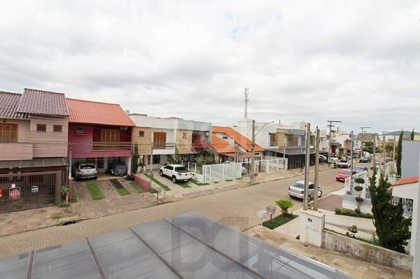 Casa em Porto Alegre, no bairro Hípica, com 3 dormitório(s), e 3 banheiros, à venda. — foto 31