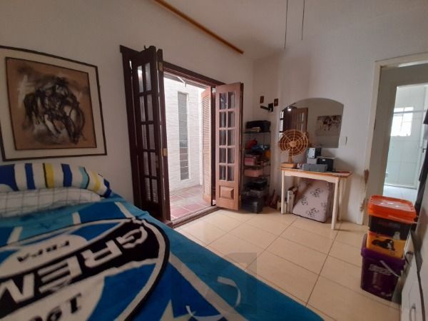 Casa para Venda - 136.31m², 3 dormitórios, sendo 1 suites, 2 vagas - Guarujá — foto 14