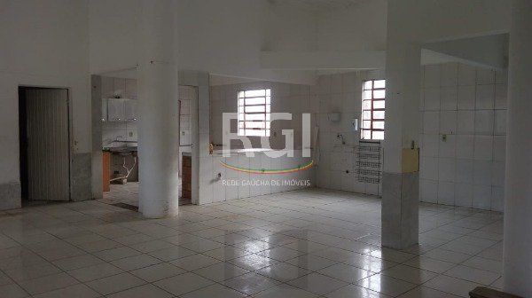 Terreno para Venda - 0m², 0 dormitórios, Lageado — foto 7