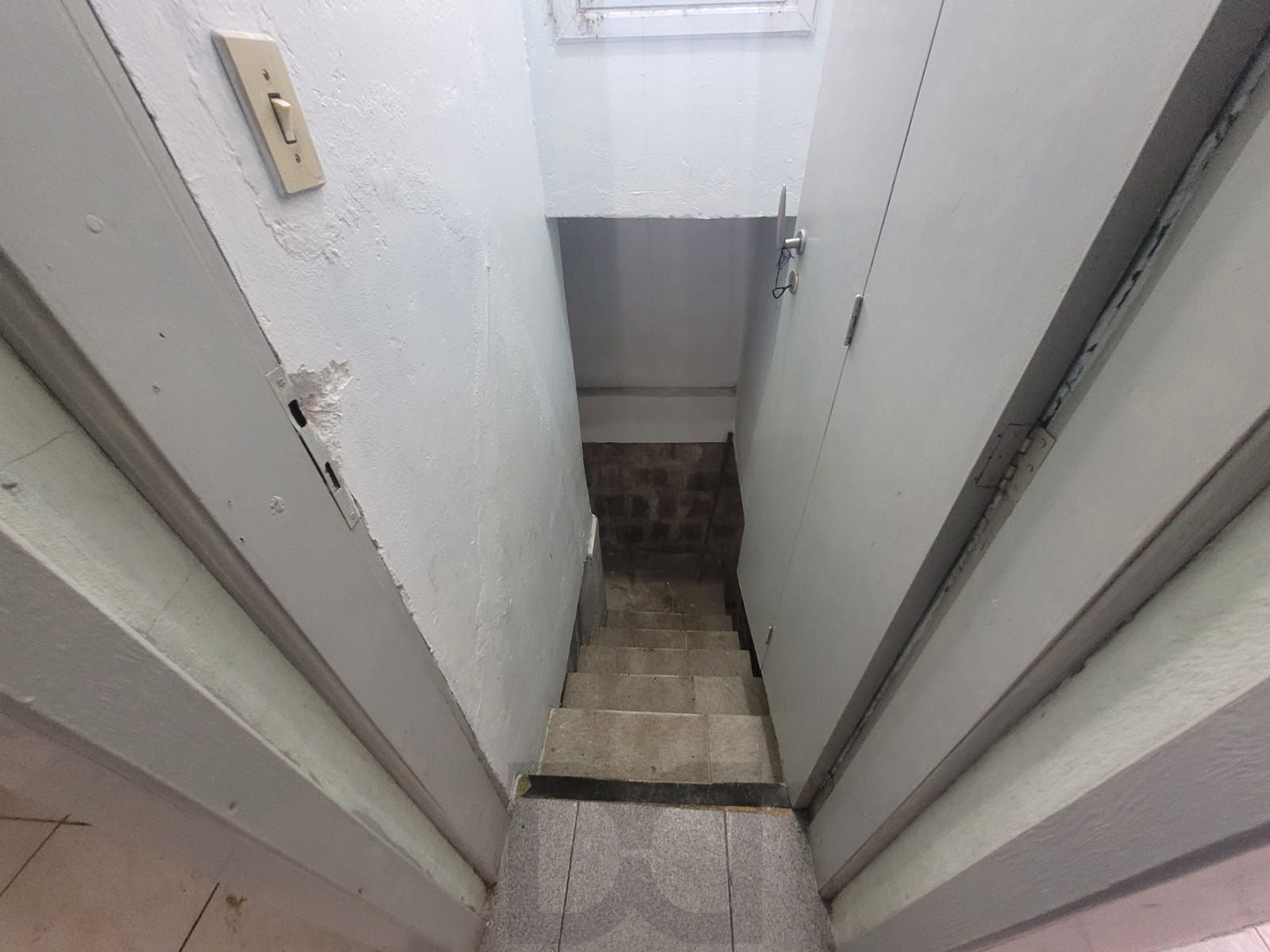 Casa com 5 Dormitórios, Salão de Festas e Terreno de 11,6 x 115m – Belém Velho — foto 33