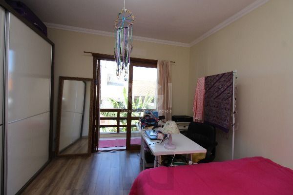 Casa para Venda - 159.84m², 3 dormitórios, sendo 1 suites, 1 vaga - Lagos De Nova Ipanema — foto 24