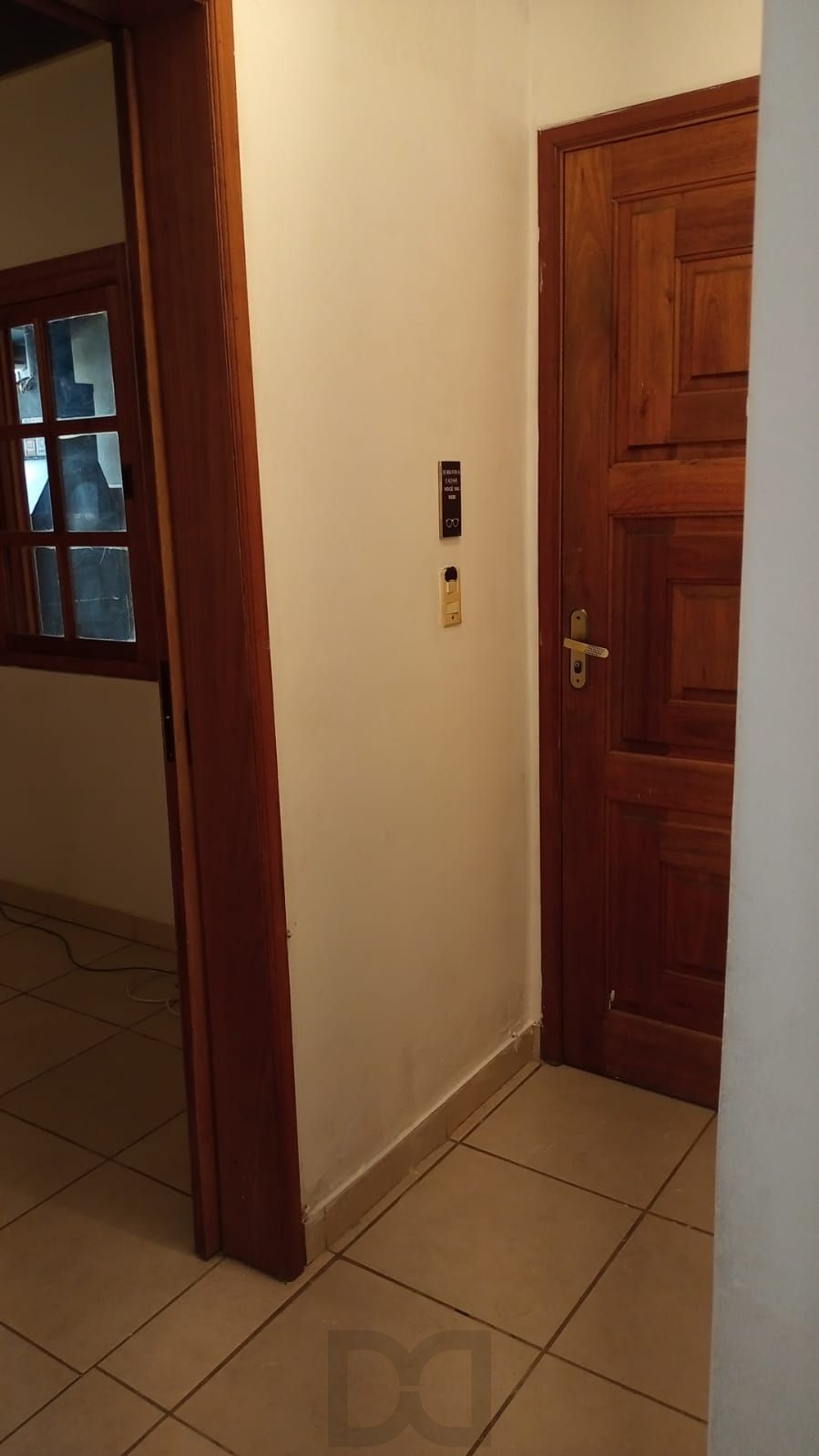 casa 2 dormitórios  - Rsidencial Moradas da Hipica - Zona Sul de Porto Alegre — foto 9