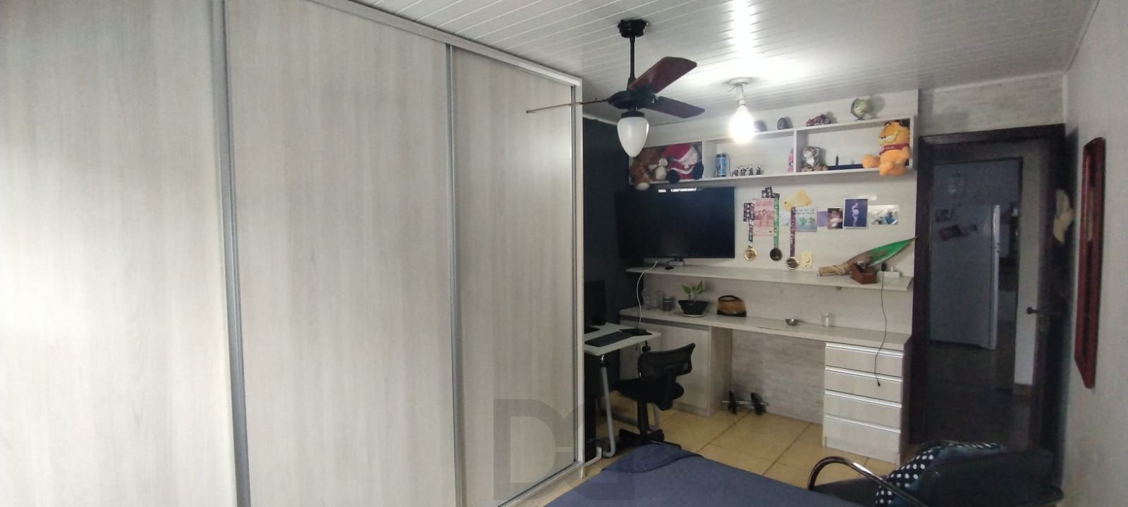 Casa com piscina e com 4 dormitorios no bairro Restinga — foto 21