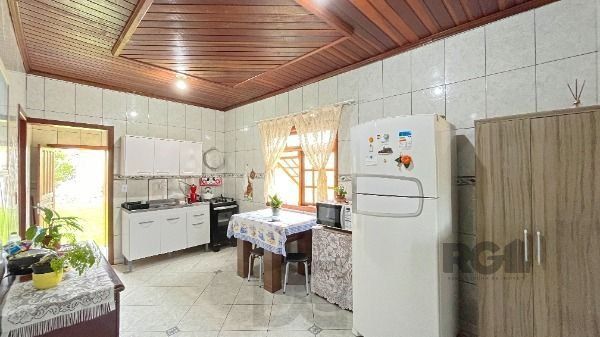Casa em Porto Alegre, no bairro Lageado, com 3 dormitório(s), e 3 banheiros, à venda. — foto 10