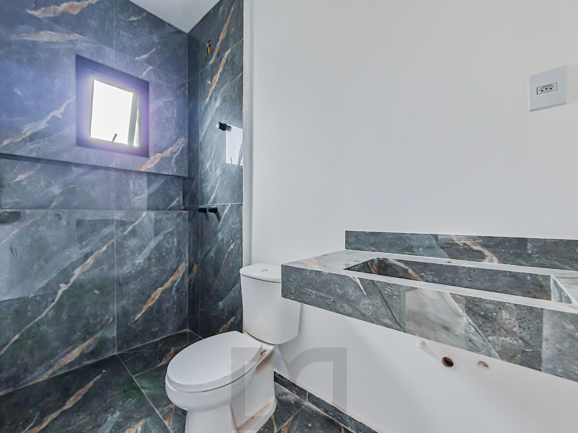 casa condominio fechado — foto 30