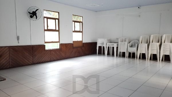 Apartamento para Venda - 55.63m², 2 dormitórios, 1 vaga - Partenon — foto 31