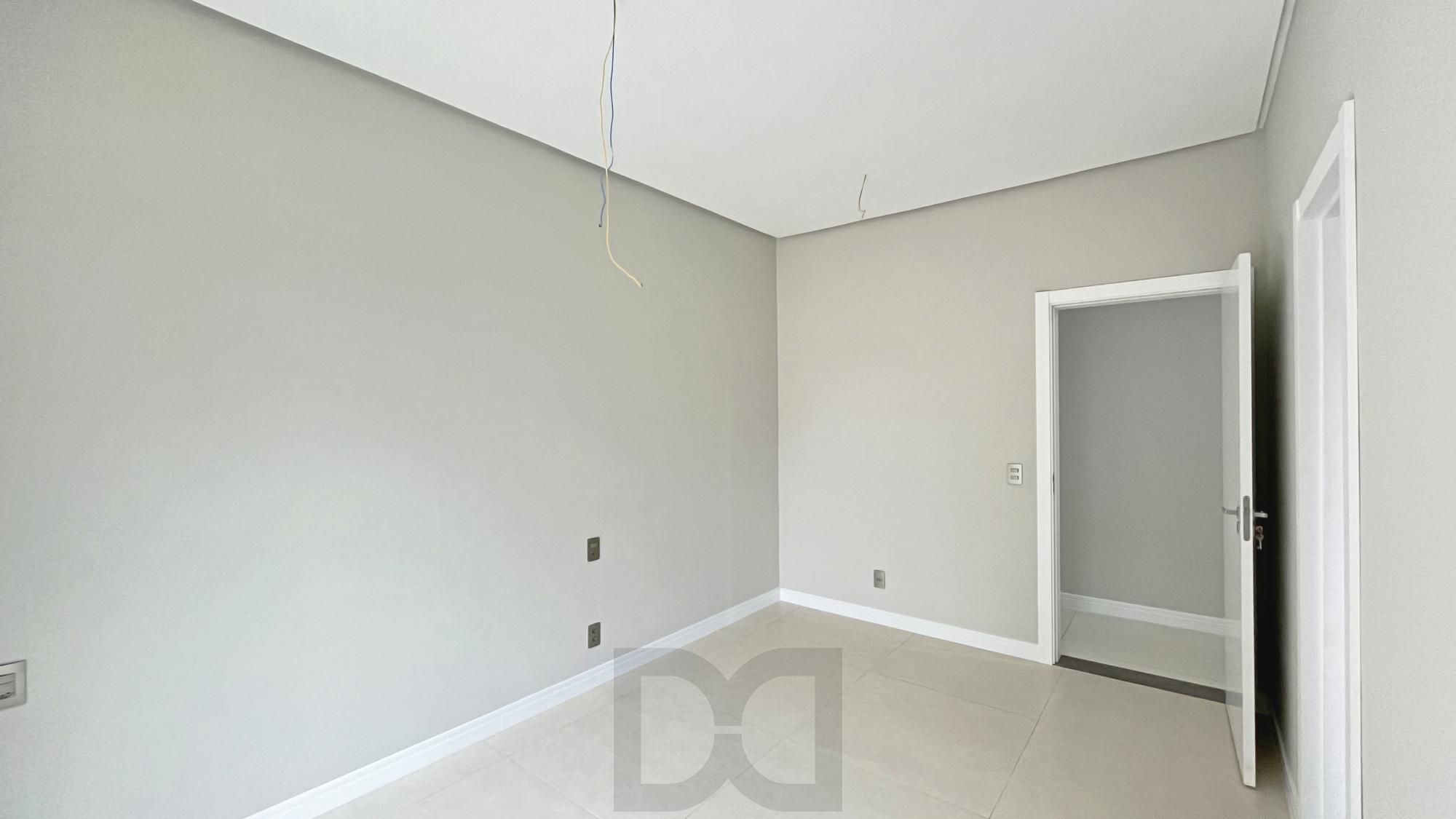 Casa Condominio em Porto Alegre, no bairro Hípica, com 3 dormitório(s), e 3 banheiros, à venda. — foto 14