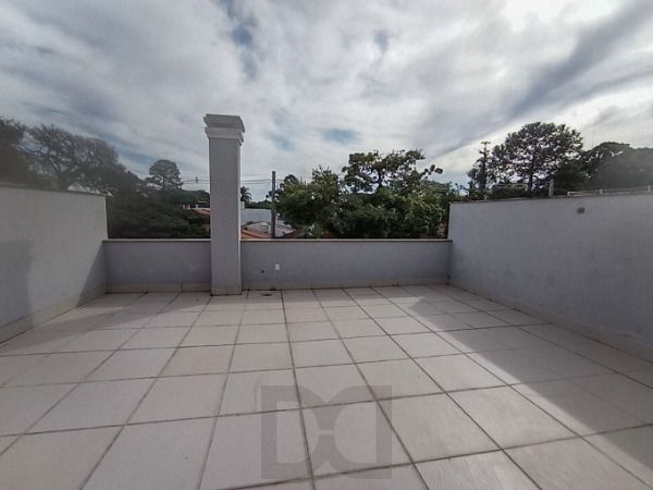 Casa para Venda - 253m², 3 dormitórios, sendo 3 suites, 2 vagas - Vila Assunção — foto 32