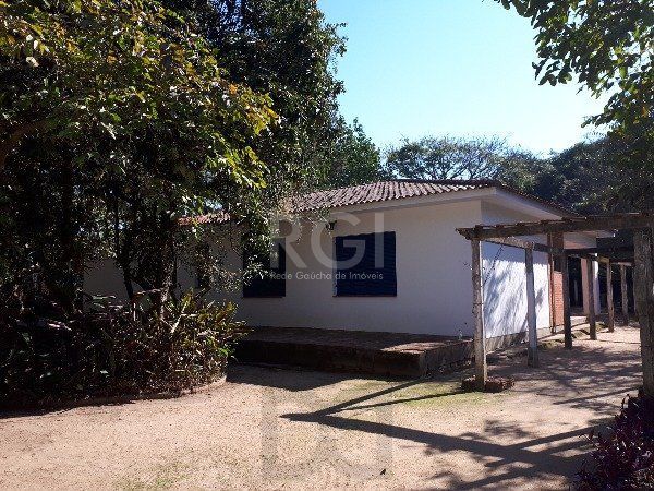 Sítio para Venda - 150m², 3 dormitórios, Belém Novo — foto 10