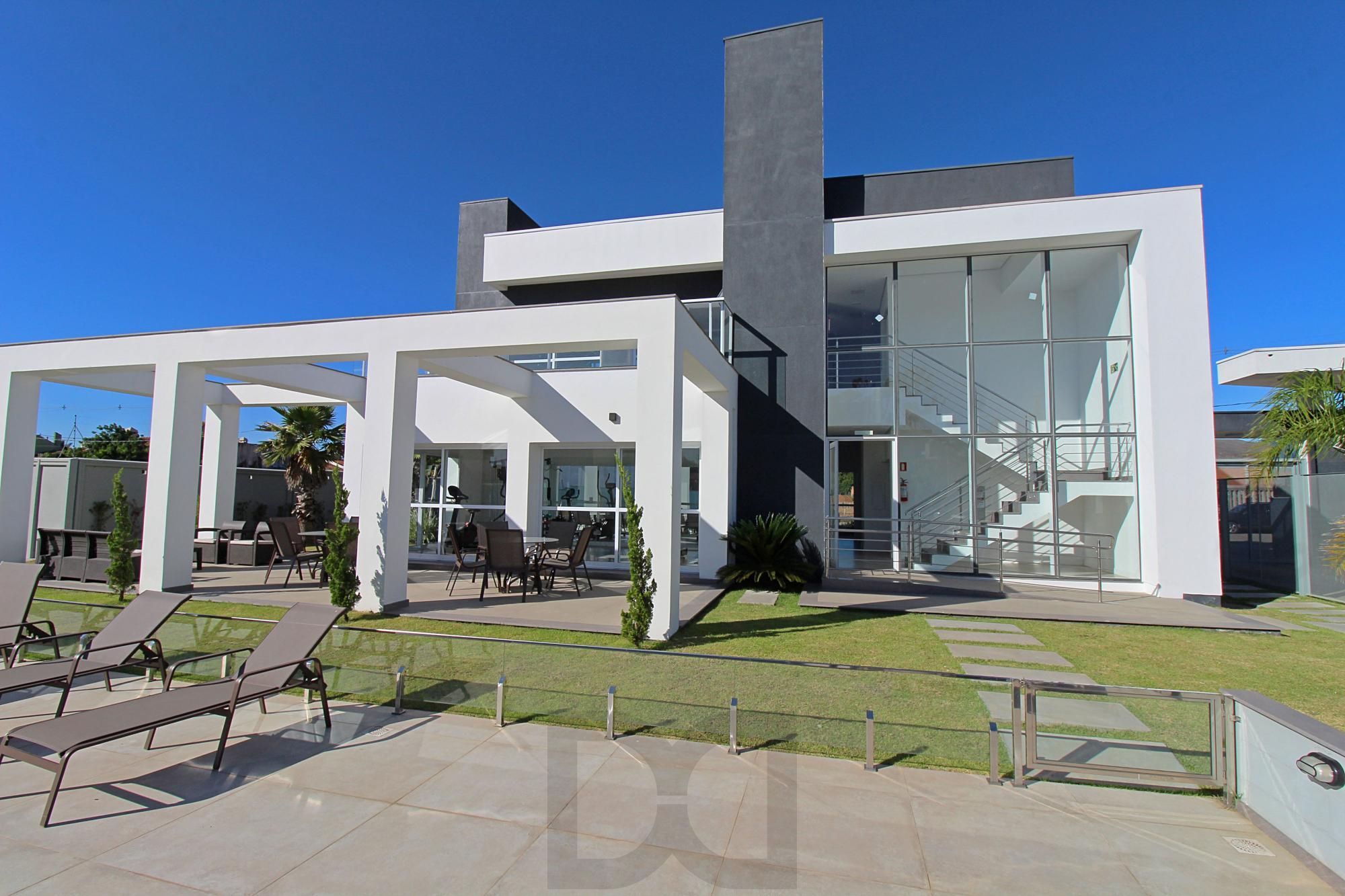 Casa Condominio em Porto Alegre, no bairro Ipanema, com 3 dormitório(s), e 3 banheiros, à venda. — foto 27