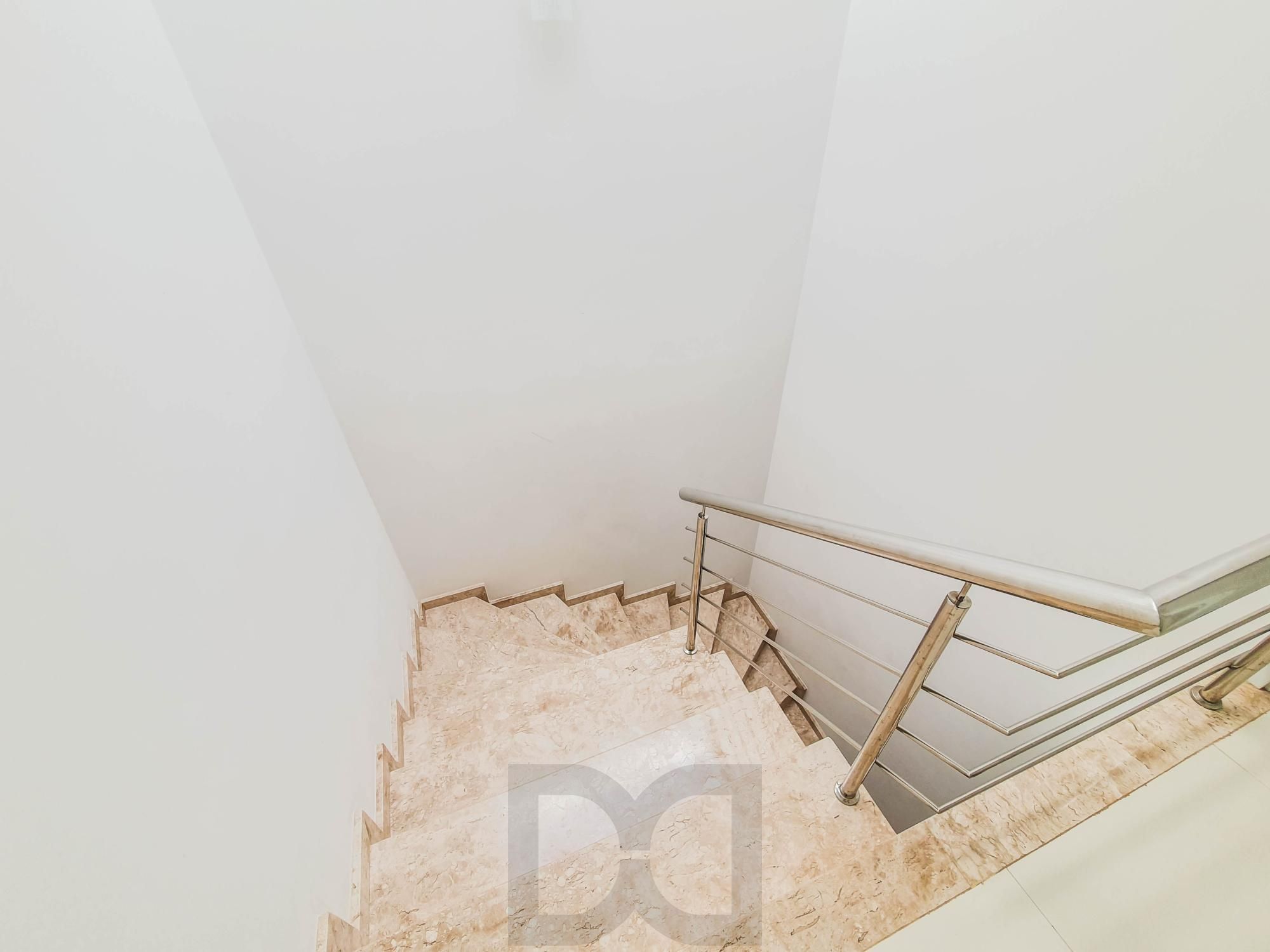 Excelente sobrado no Condominio Bella Morano — foto 27
