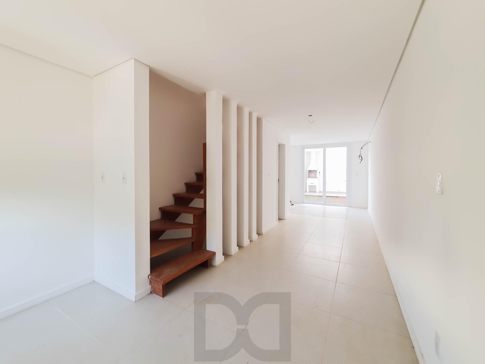 sobrado 2 suites no Condominio Residencial Jardins do Prado — foto 4