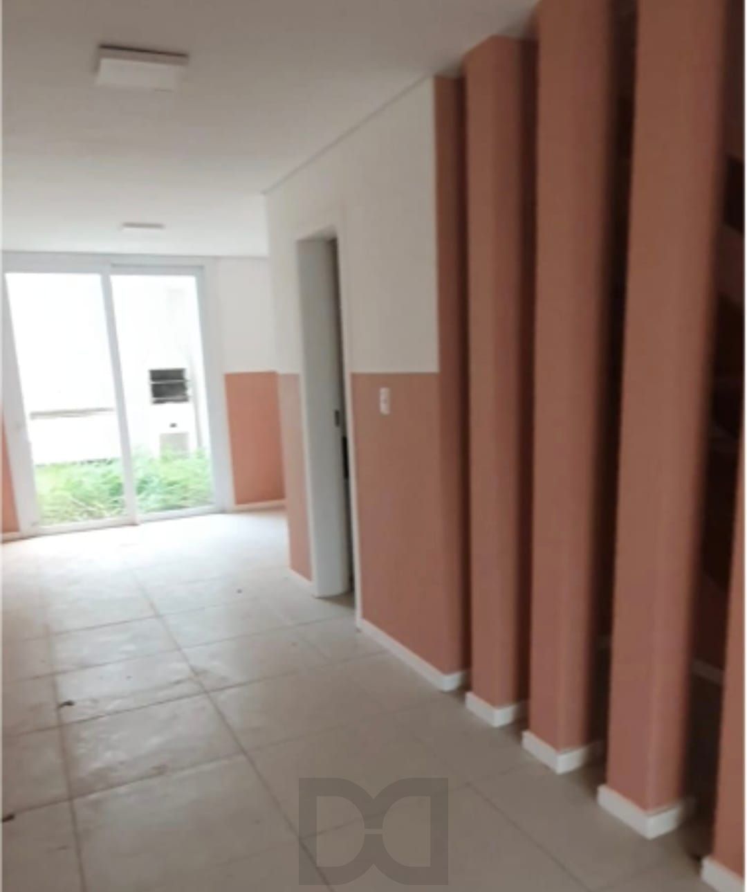 sobrado 2 suites no Condominio Residencial Jardins do Prado — foto 5