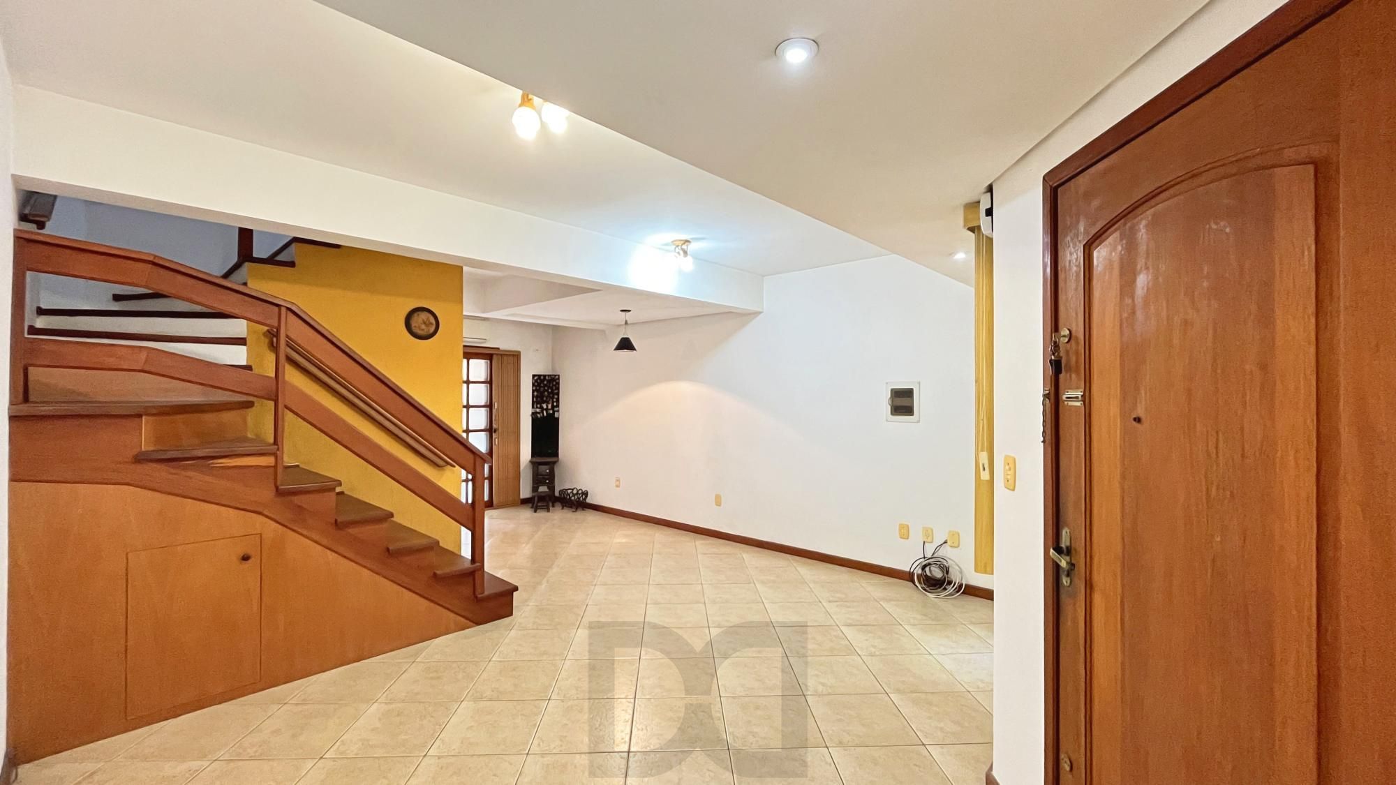 Casa Condominio para Venda - 96m², 3 dormitórios, sendo 1 suites, 2 vagas - Hípica — foto 7