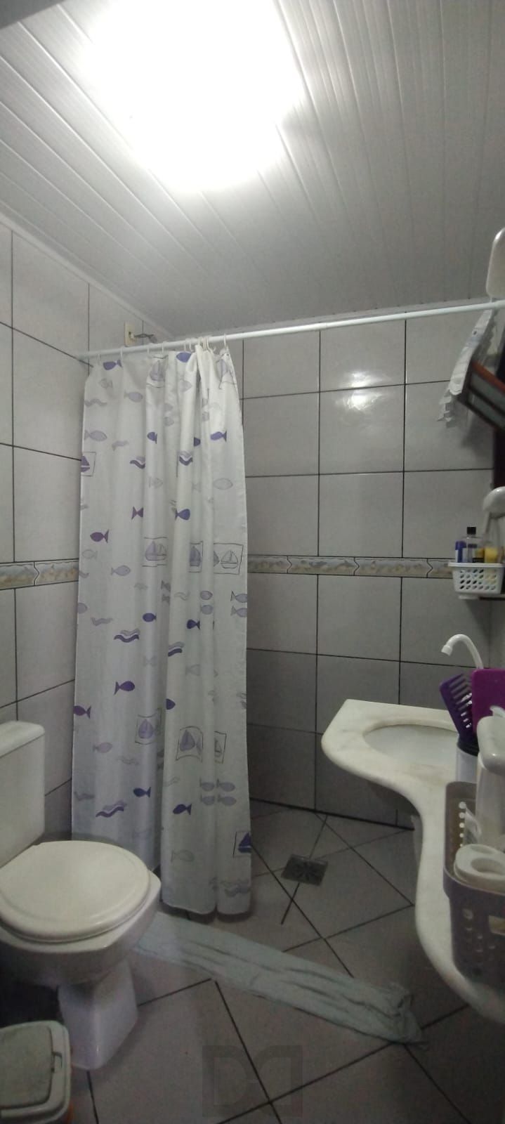 Casa com piscina e com 4 dormitorios no bairro Restinga — foto 17