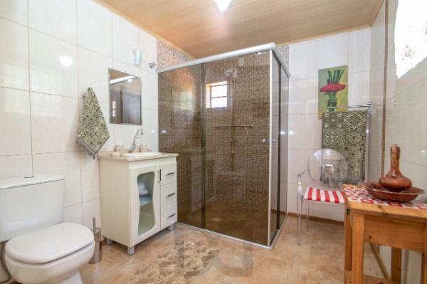 Sítio para Venda - Terreno com 6500m², 4 dormitórios, 3 vagas - Hípica — foto 14