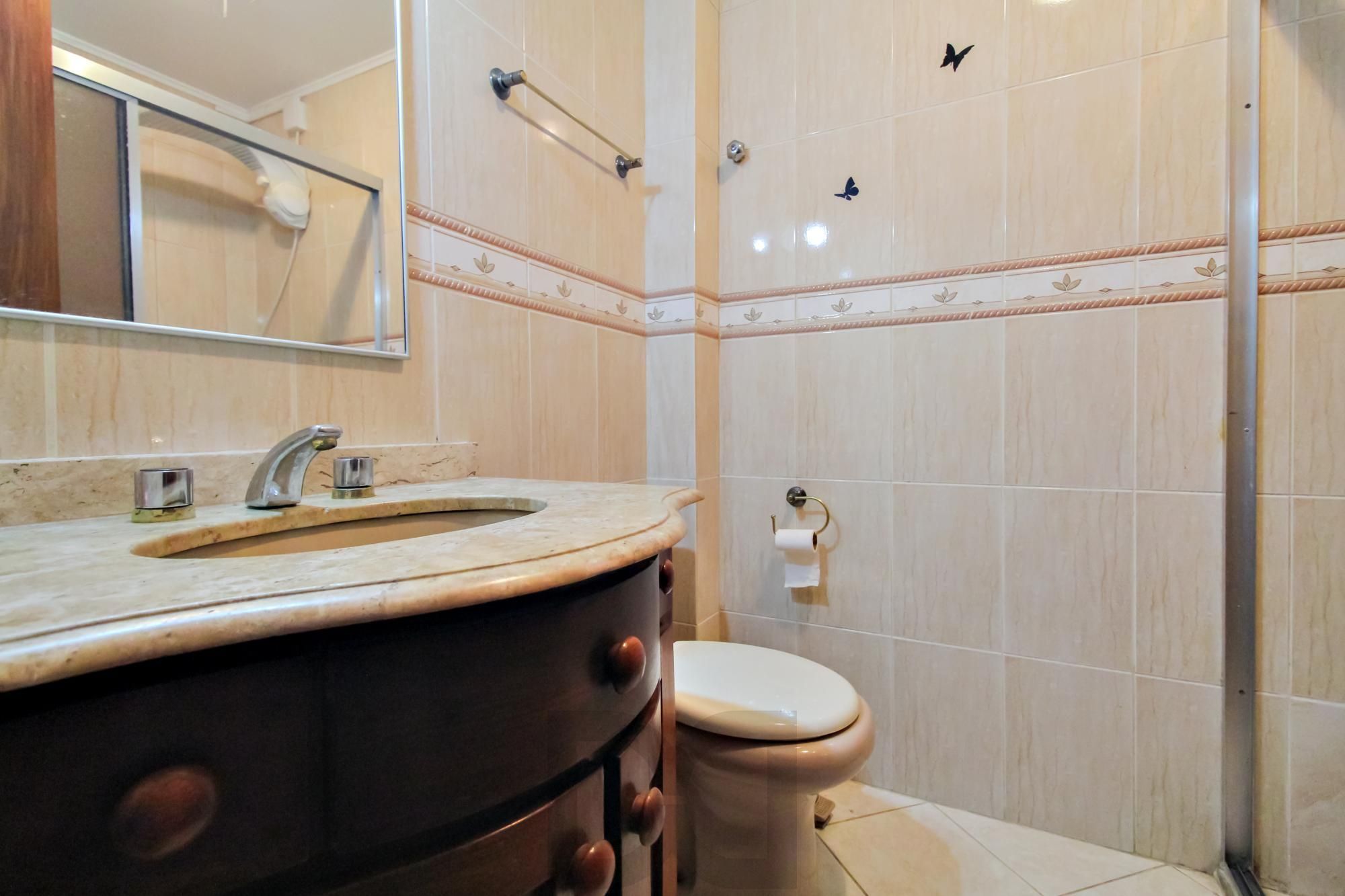 Casa para Venda - 208m², 0 dormitórios, Ipanema — foto 36