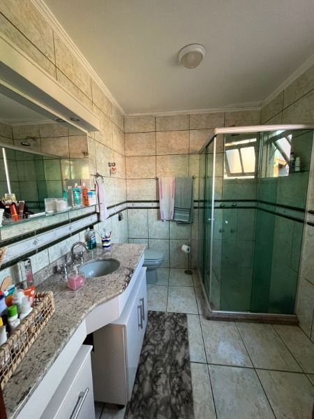 Casa com 3 dormitório(s), e 3 banheiros, à venda. — foto 59