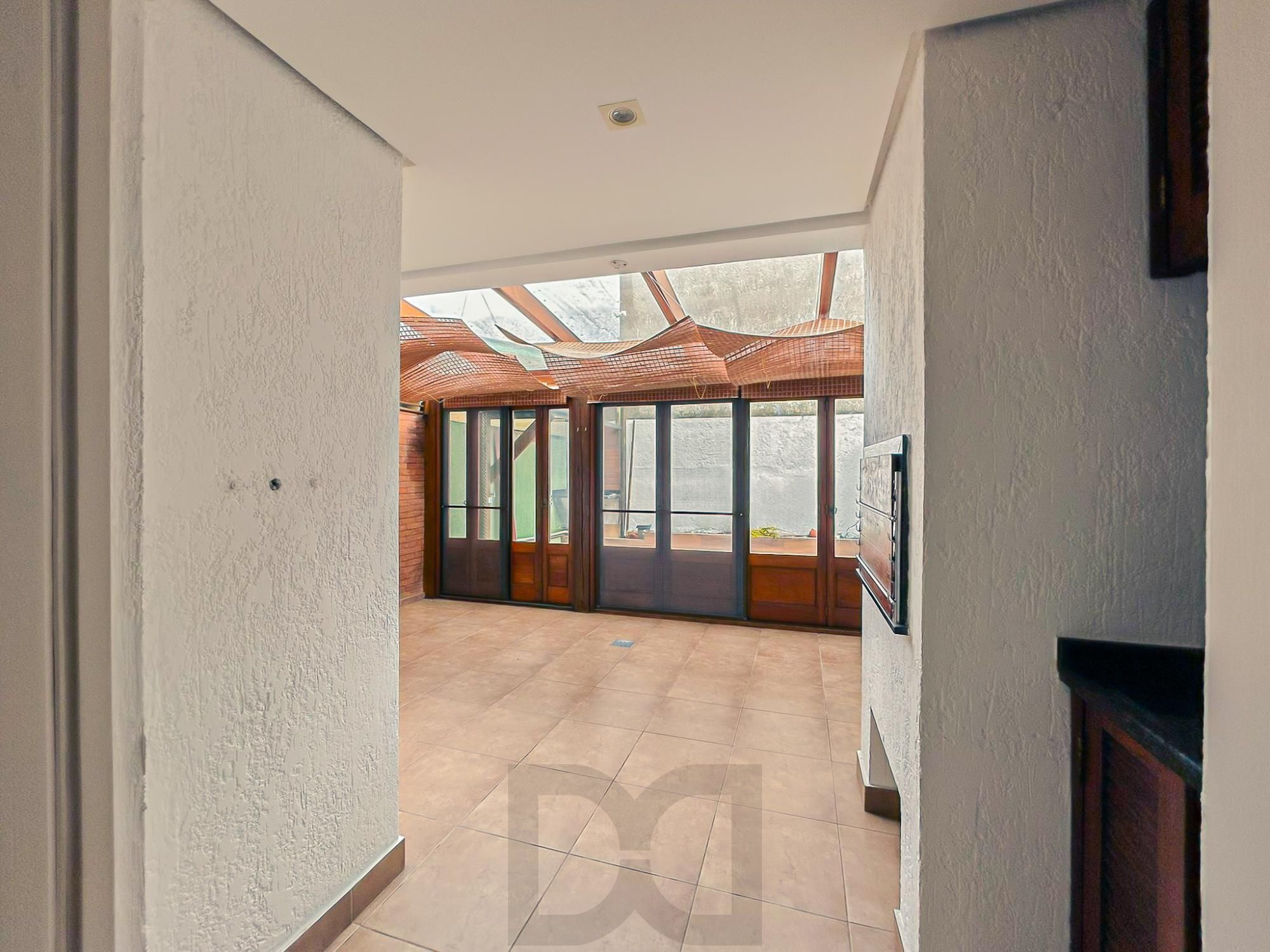 Casa Condominio para Venda - 96m², 3 dormitórios, sendo 1 suites, 2 vagas - Hípica — foto 21