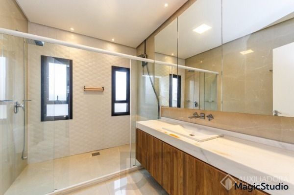 Casa 3 dormitórios, com 175m2 no Lagos de Nova Ipanema — foto 15