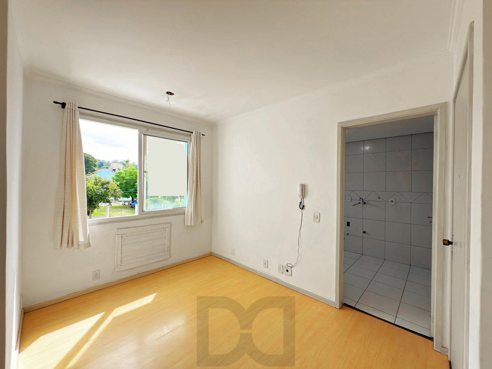 Apartamento de 2 dormitórios junto a Protásio Alves — foto 12