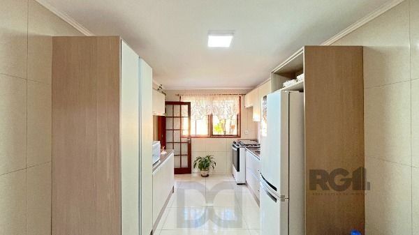 Sobrado de 189m²: Oportunidade Residencial ou Comercial em Terreno de 330m² — foto 15