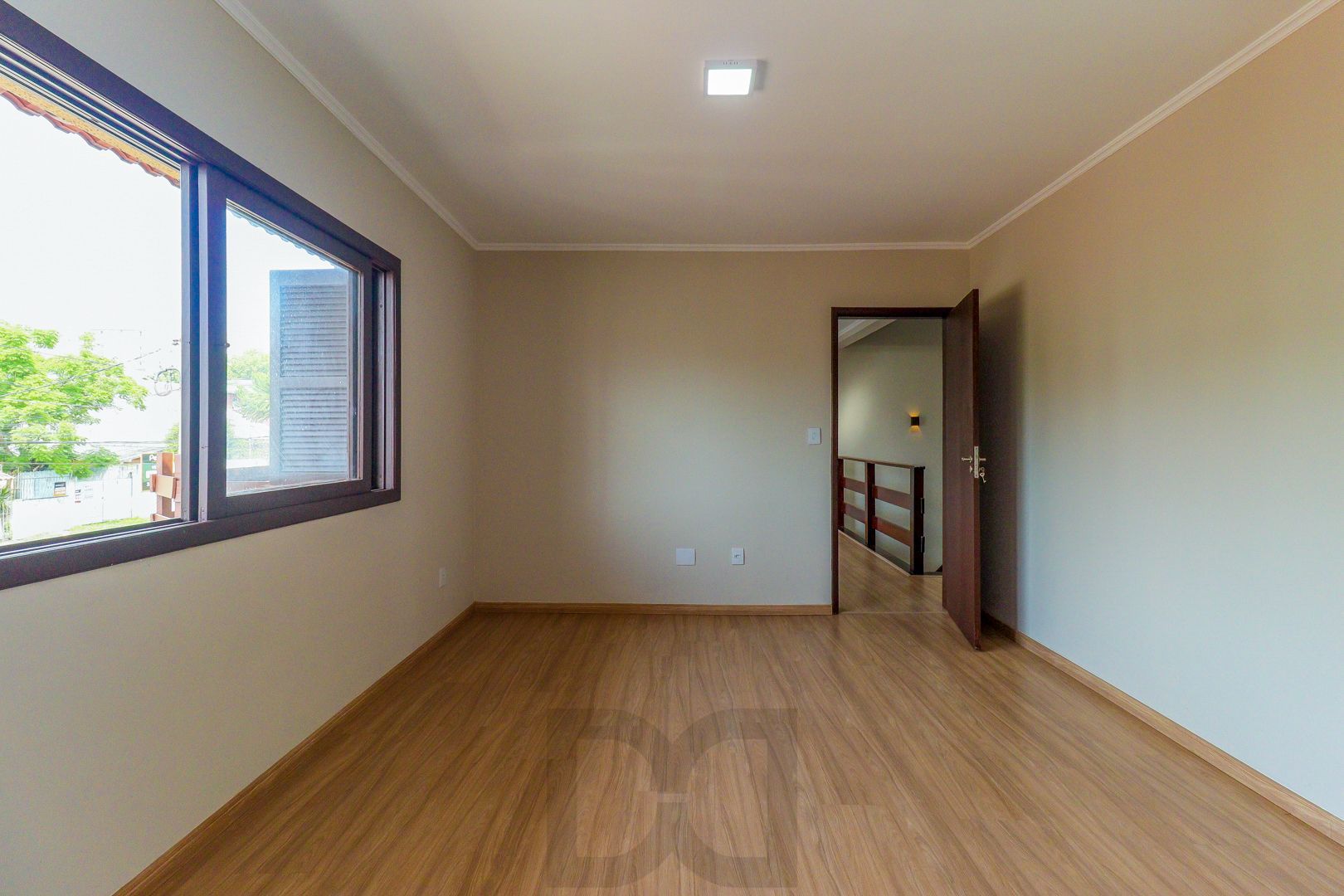 Excelente residência com 4 dormitórios — foto 65