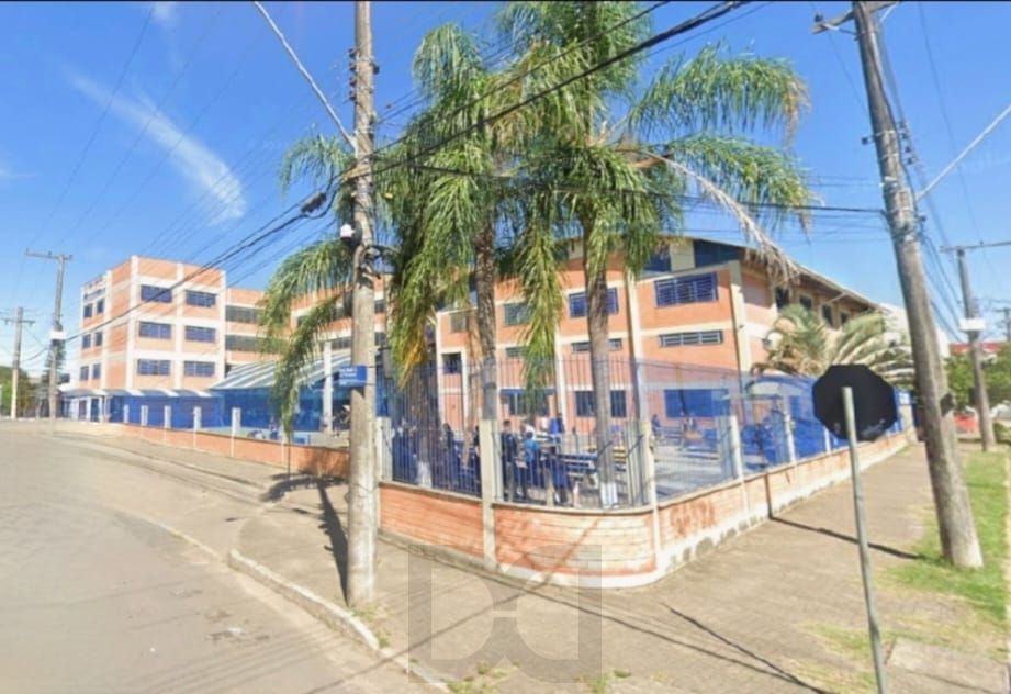 terreno pronto para construir no Residencial Hipica Boulevard — foto 5