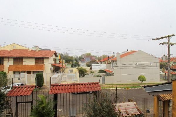 Casa para Venda - 359.89m², 5 dormitórios, sendo 3 suites, Espirito Santo — foto 28