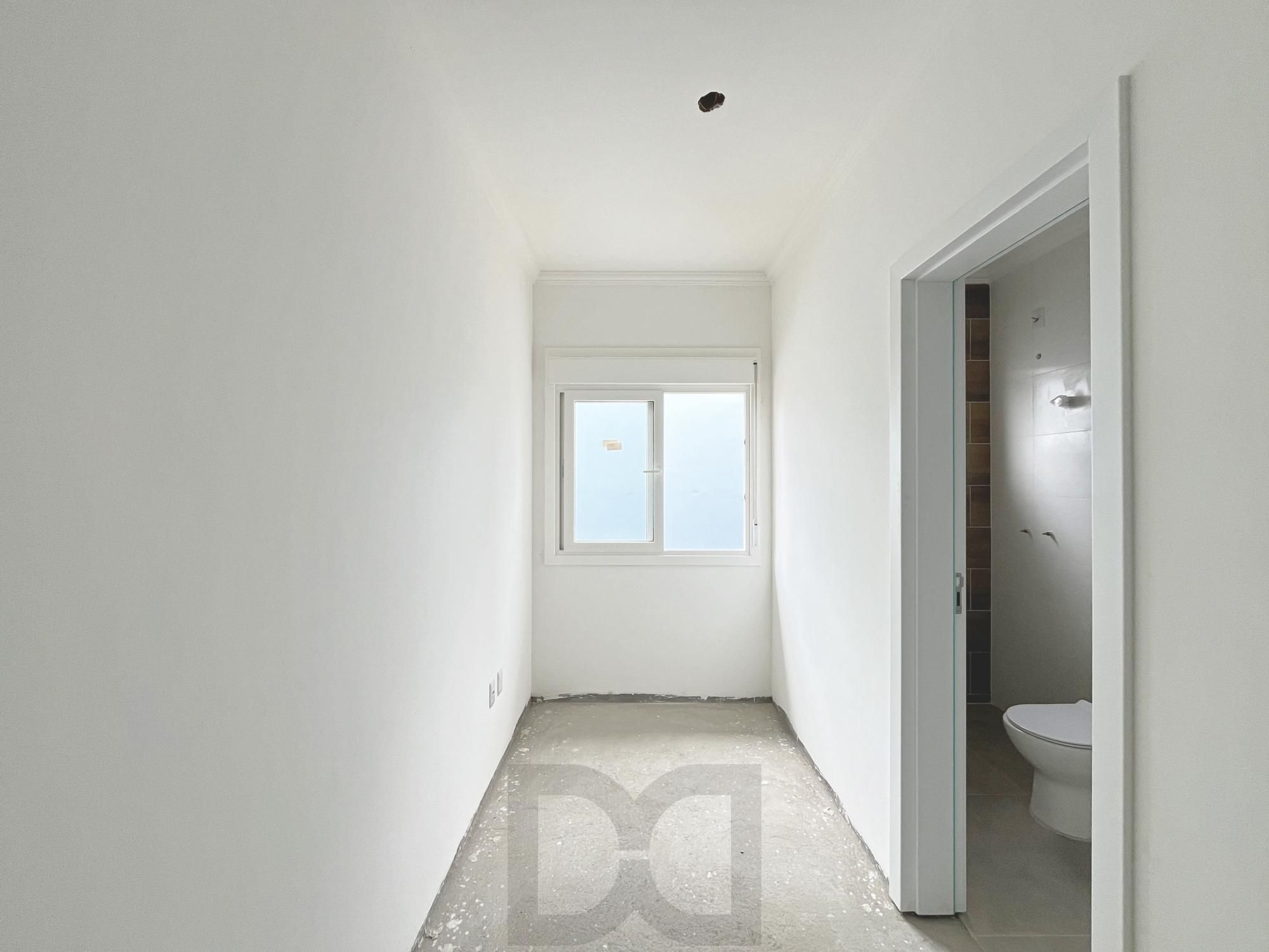 sobrado com 142m2 no  Condomínio  Residencial  Jardins do Prado — foto 36