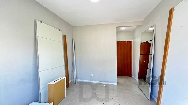 Casa Condominio em Porto Alegre, no bairro Aberta Dos Morros, com 3 dormitório(s), à venda. — foto 18