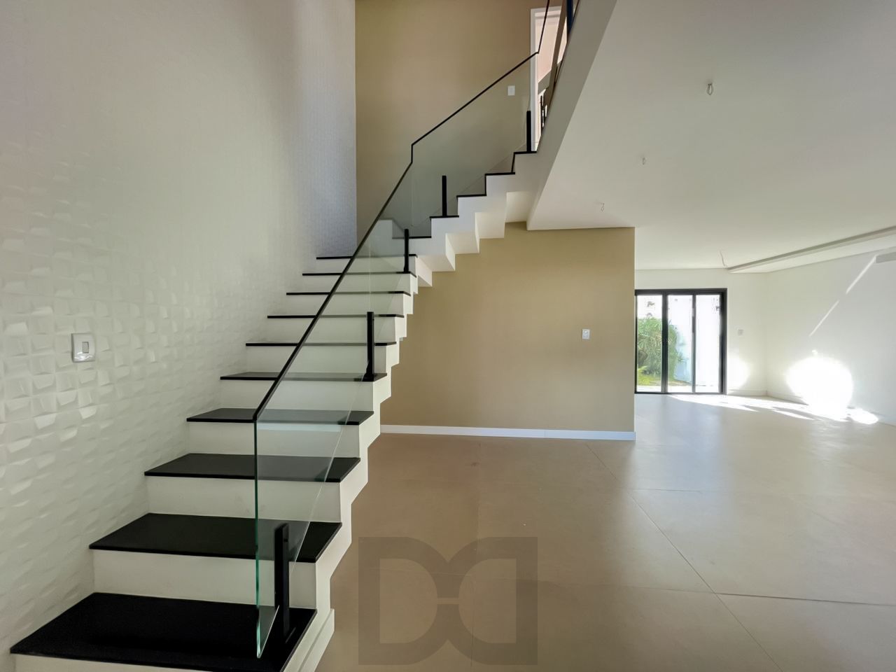 Casa Condominio em Porto Alegre, no bairro Ipanema, com 3 dormitório(s), e 3 banheiros, à venda. — foto 11