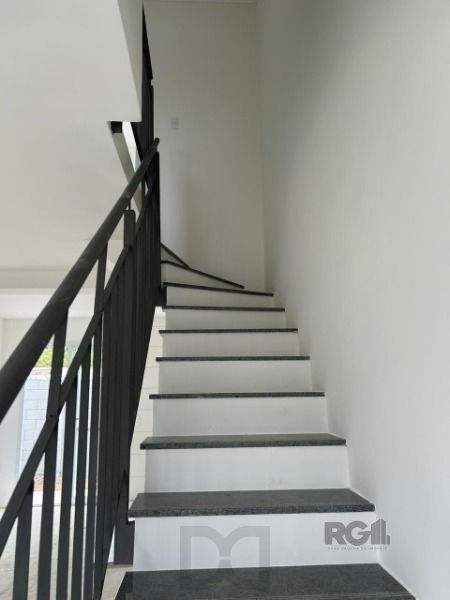 Casa para Venda - 58.96m², 2 dormitórios, Vila Nova — foto 13