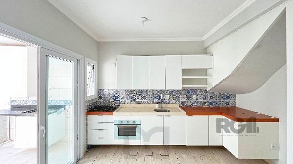 Casa para Venda - 166.54m², 3 dormitórios, sendo 3 suites, 2 vagas - Hípica — foto 10