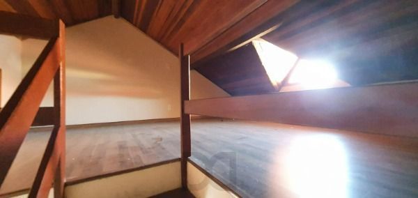 Casa Condominio para Venda - 106m², 3 dormitórios, 1 vagas - Hípica — foto 16