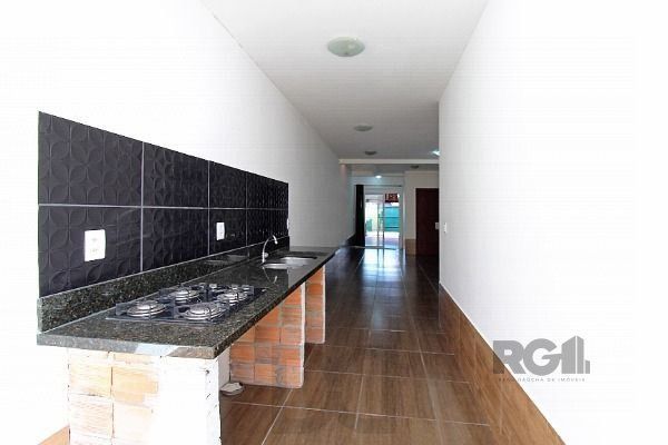 Casa em Porto Alegre, no bairro Aberta dos Morros, com 2 dormitório(s), e 2 banheiros, à venda. — foto 10