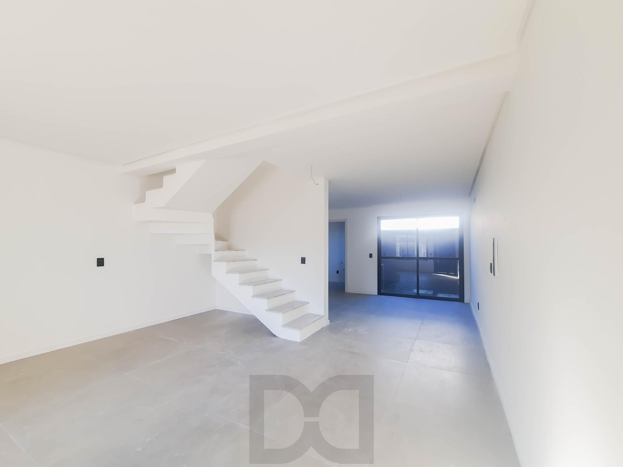 Casa para Venda - 100m², 3 dormitórios, sendo 1 suite, 3 vagas - Lagos De Nova Ipanema — foto 7