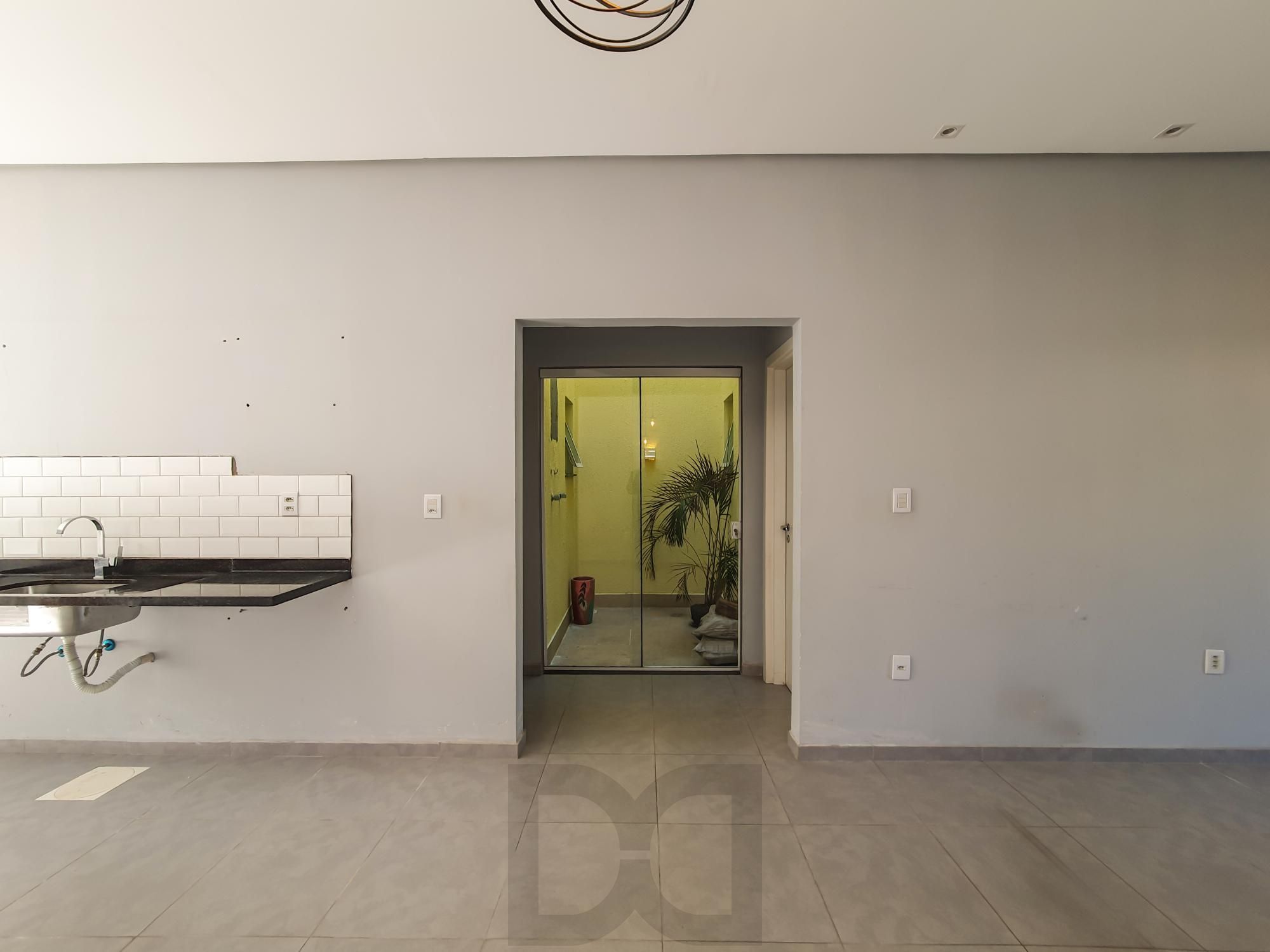 Casa Lagos de Nova Ipanema — foto 8