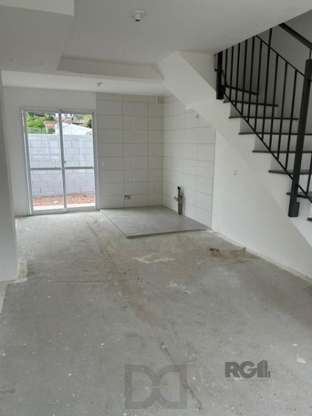 Casa para Venda - 58.96m², 2 dormitórios, Vila Nova — foto 7