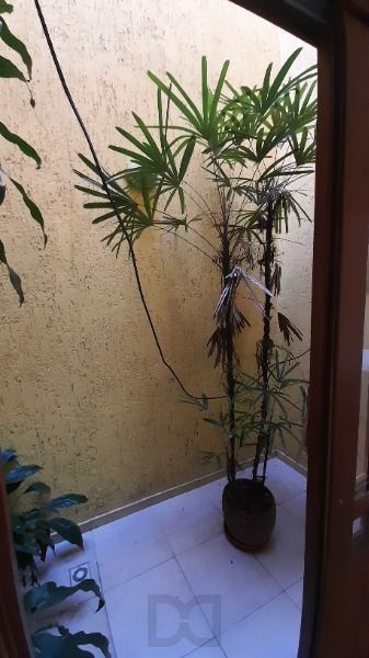 Casa em Porto Alegre, no bairro Espírito Santo, com 3 dormitório(s), e 3 banheiros, à venda. — foto 20