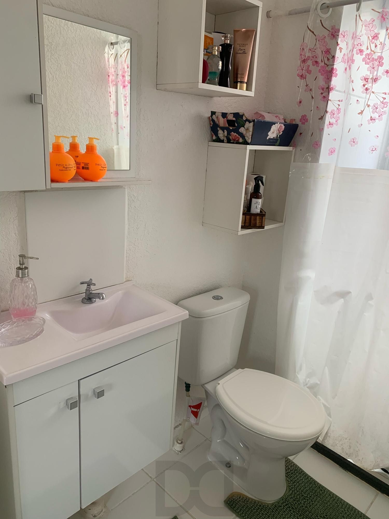 Apartamento para Venda - 48m², 2 dormitórios, 1 vaga - Restinga — foto 19
