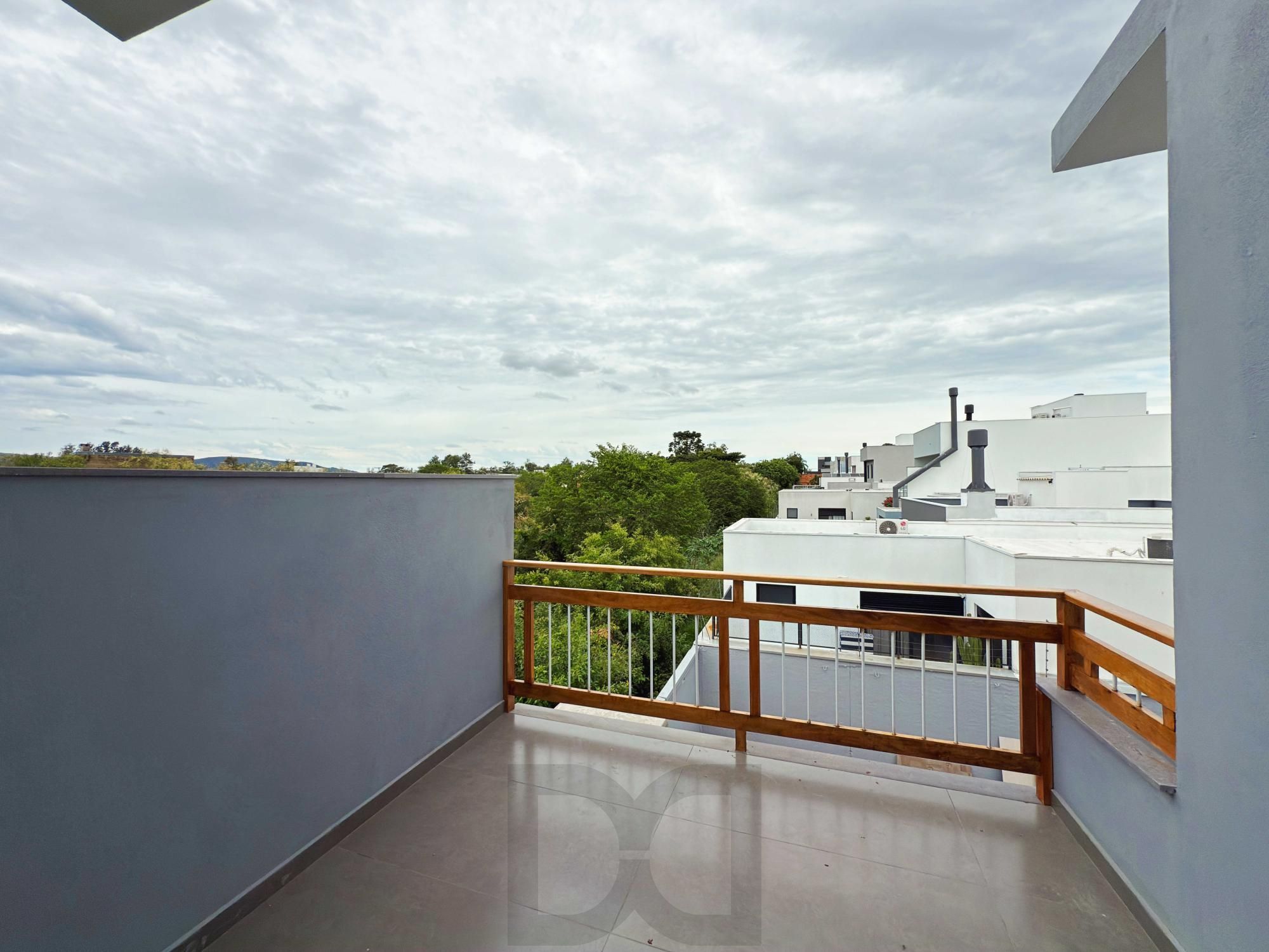 Casa no Lagos de Nova Ipanema, com 4 dormitório(s), e 4 banheiros, à venda. — foto 32