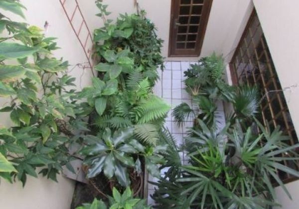 Casa em Porto Alegre, no bairro Nonoai, com 4 dormitório(s), e 4 banheiros, à venda. — foto 6