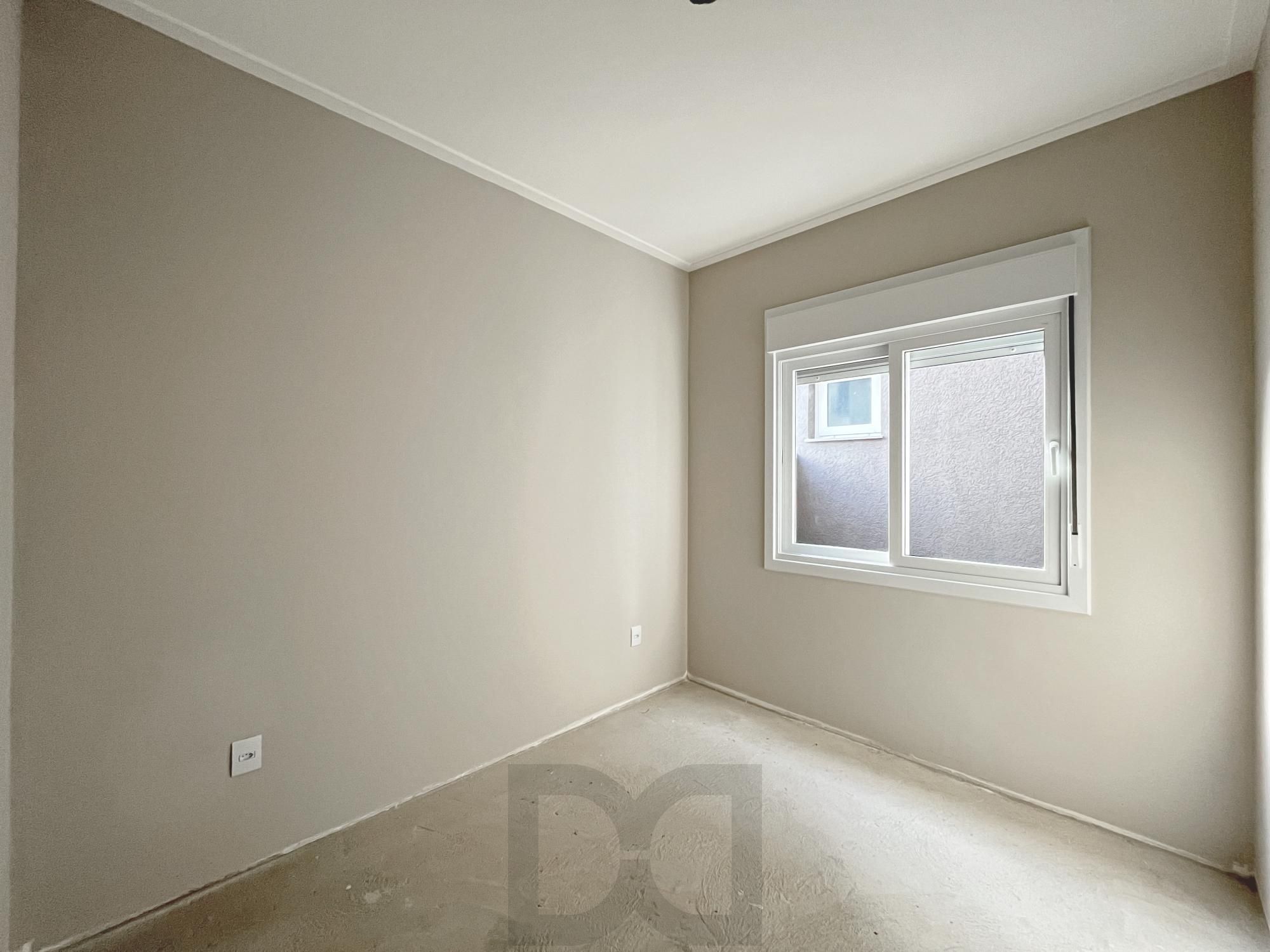 Casa Condominio em Porto Alegre, no bairro Hípica, com 3 dormitório(s), e 3 banheiros, à venda. — foto 20
