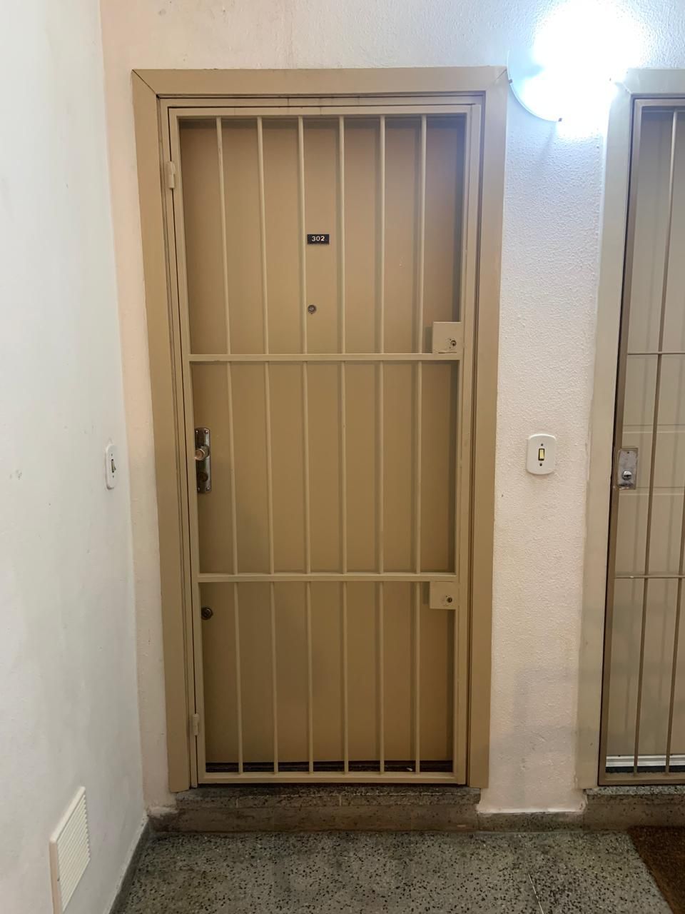 Apartamento de 1 Dormitório com 38m² – Excelente Localização — foto 9