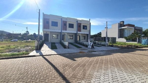 — foto 12