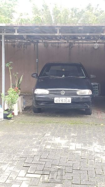 Apartamento para Venda - 39.02m², 1 dormitório, 1 vaga - Nonoai — foto 7