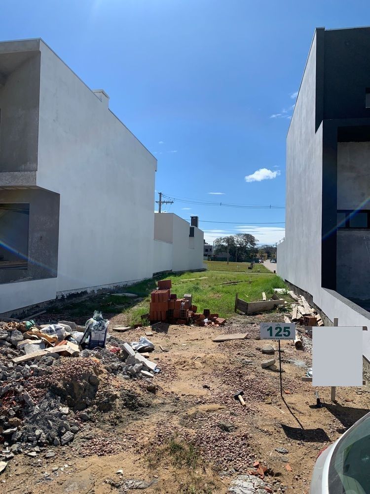 Terreno em condomínio com infraestrutura — foto 2